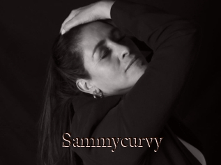 Sammycurvy