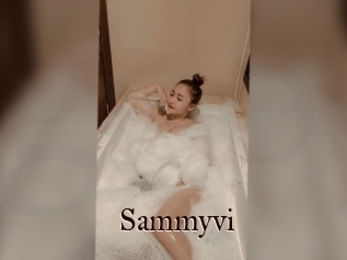 Sammyvi