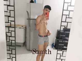 Samth