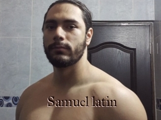 Samuel_latin