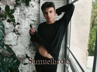 Samuelbroks