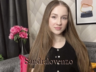 Sandralovenzo