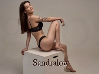 Sandralow