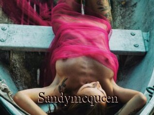 Sandymcqueen