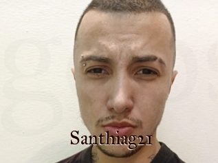 Santhiag21