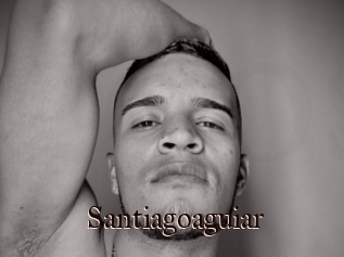 Santiagoaguiar