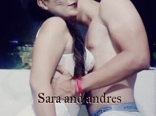 Sara_and_andres