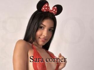 Sara_corner