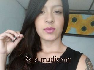 Sara_madison1