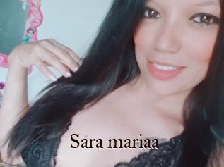 Sara_mariaa