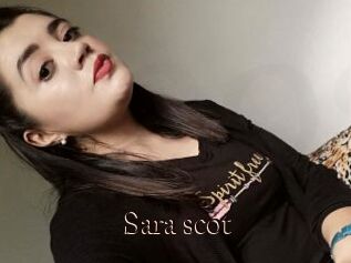 Sara_scot