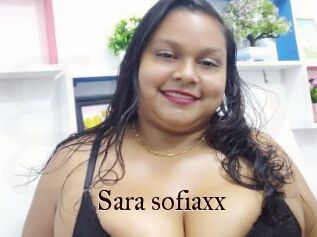 Sara_sofiaxx