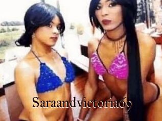 Saraandvictoria69