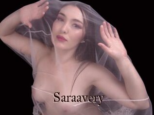 Saraavery