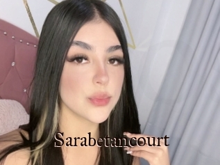 Sarabetancourt