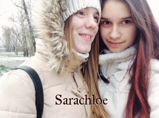 Sarachloe