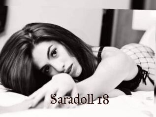 Saradoll_18