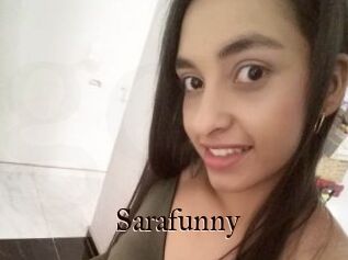 Sarafunny