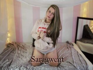 Saragwent