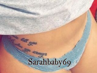 Sarahbaby69