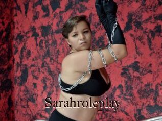 Sarahroleplay