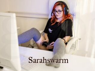 Sarahswarm