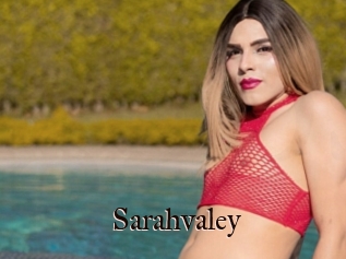 Sarahvaley