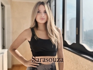 Sarasouza