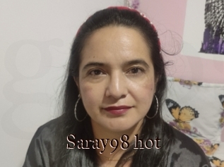 Saray98_hot