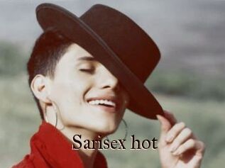 Sarisex_hot