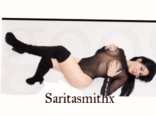 Saritasmithx