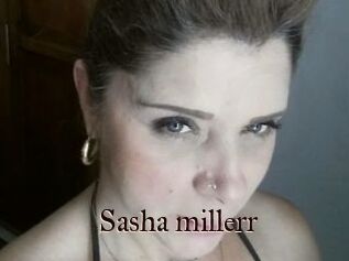 Sasha_millerr