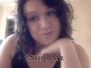 Sassybeccz