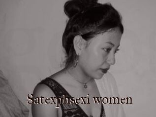 Satexphsexi_women