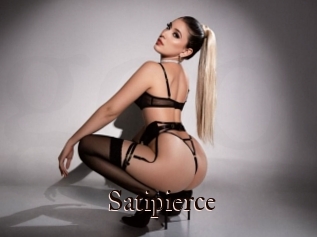 Satipierce