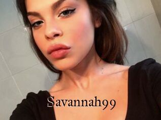 Savannah99