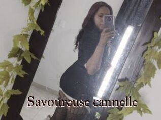 Savoureuse_cannelle