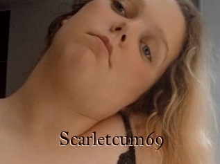 Scarletcum69