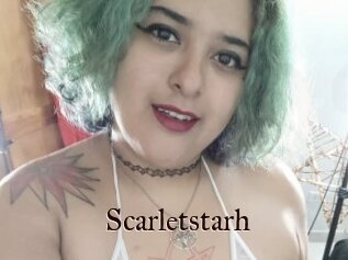 Scarletstarh