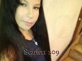 Scarlett_209