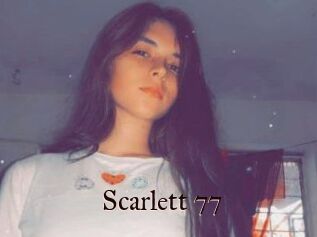 Scarlett_77