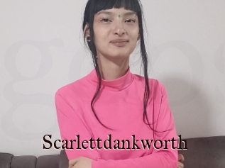 scarlettdankworth Goog Sexe