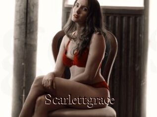 Scarlettgrace