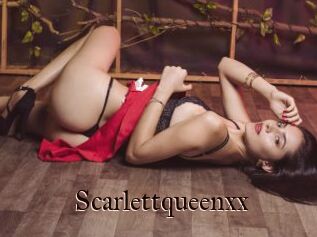 Scarlettqueenxx