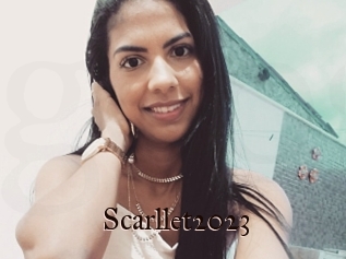 scarllet2023 Goog Sexe