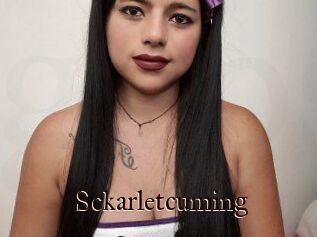 Sckarlet_cuming