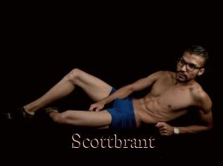 Scottbrant