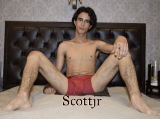 Scottjr