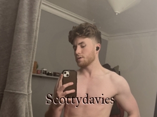 Scottydavies