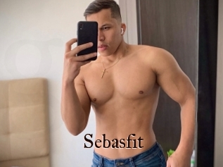 Sebasfit